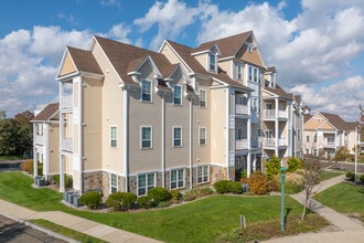 Summit Place - 1 Month Free, Open House 11/15 in Branford, CT - Building Photo - Building Photo