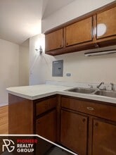 671 W Wrightwood Ave in Chicago, IL - Foto de edificio - Building Photo