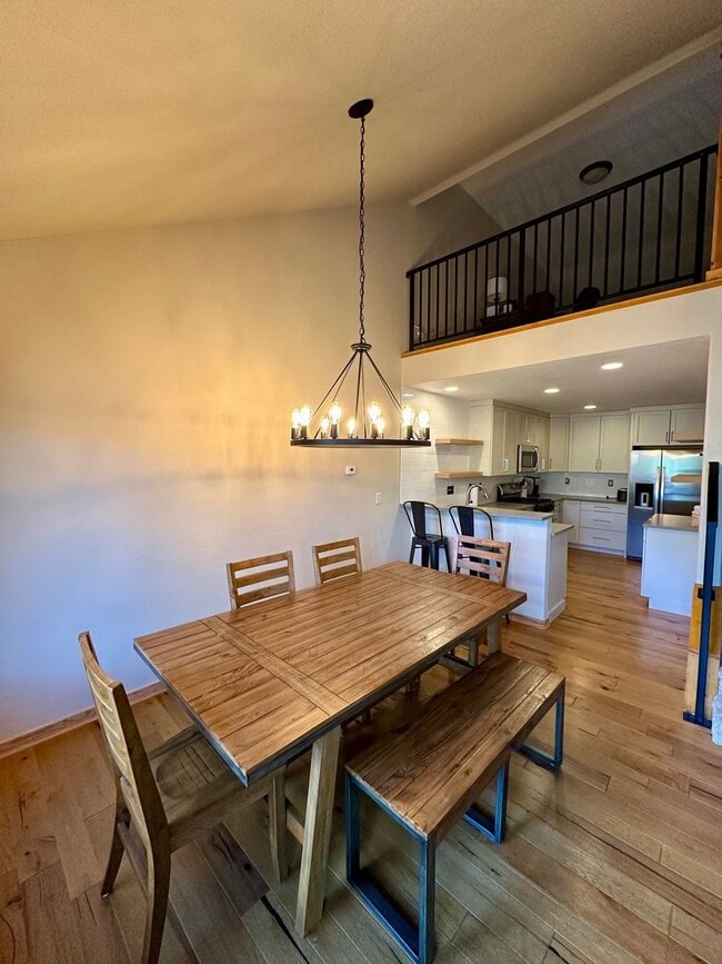 831 Mill Run Ct in Steamboat Springs, CO - Building Photo - Building Photo