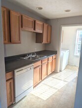 2954 Vinyards Pkwy in Branson, MO - Building Photo - Building Photo