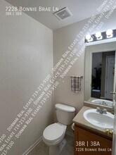 7228 Bonnie Brae Ln in Colorado Springs, CO - Building Photo - Building Photo