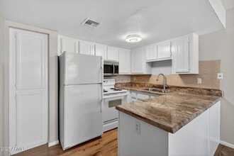 21622 N 23rd Ave in Phoenix, AZ - Building Photo - Building Photo