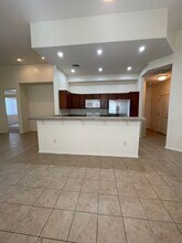 12777 N Haight Pl in Oro Valley, AZ - Building Photo - Building Photo