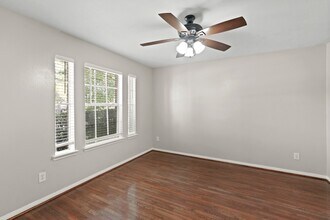 2922 Glencullen Ln in Pearland, TX - Building Photo - Building Photo