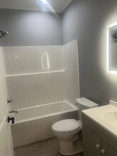 3413 US-15 in Sumter, SC - Building Photo - Building Photo