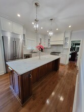 125 Ludwell Ct in Alpharetta, GA - Building Photo - Building Photo