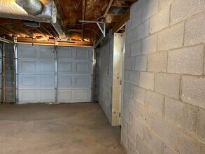 214 Cedarview Dr in Nashville, TN - Building Photo - Building Photo