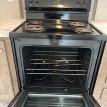 151 Smith Ridge Rd in Campbellsville, KY - Building Photo - Building Photo