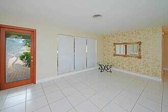 1001 SE 5th Ave in Pompano Beach, FL - Building Photo - Building Photo