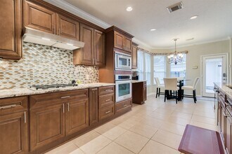 5426 Portage Rock Ln in Katy, TX - Building Photo - Building Photo