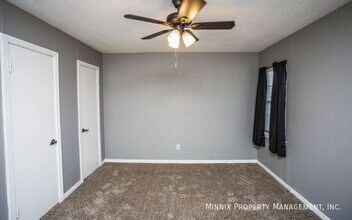 4611 33rd St in Lubbock, TX - Building Photo - Building Photo