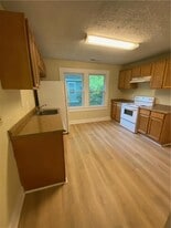 1162 Sims St SW in Atlanta, GA - Building Photo