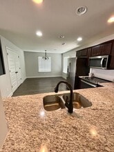 1309 Benjamin Harrison Dr in Southaven, MS - Building Photo - Building Photo