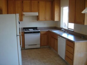 8137 Quartz Ln in Smartsville, CA - Building Photo - Building Photo