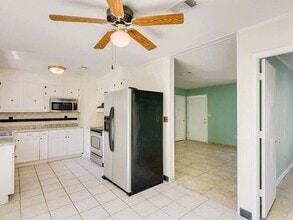 2824 Meadowbrook Dr in Augusta, GA - Building Photo - Building Photo