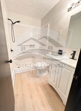 810 Unity Dr in Mansfield, OH - Building Photo - Building Photo