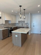 25 S Riverside Ave in Croton-on-Hudson, NY - Building Photo - Building Photo