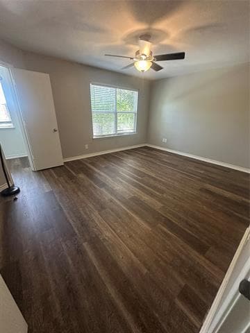 6920 Bountiful Grove Dr in McKinney, TX - Building Photo - Building Photo