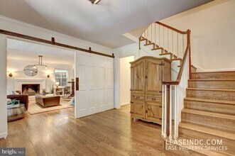 2947 Arizona Ave NW in Washington, DC - Building Photo - Building Photo