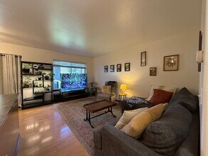 509 E 9th Ave in Spokane, WA - Building Photo - Building Photo