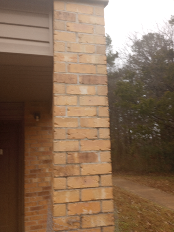 property at 195 Moser St