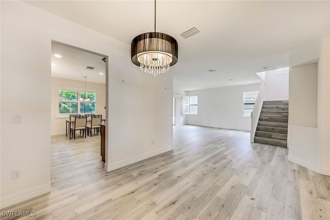 property at 11623 Meadowrun Cir