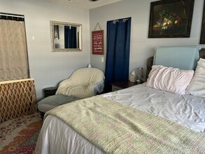 5582 SE 42nd Ct in Ocala, FL - Building Photo - Building Photo