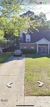 3068 Queensgate Way in Mount Pleasant, SC - Building Photo - Building Photo