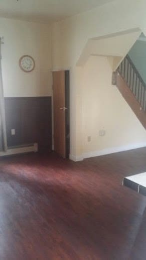 120 Creek Rd in Keansburg, NJ - Building Photo - Building Photo