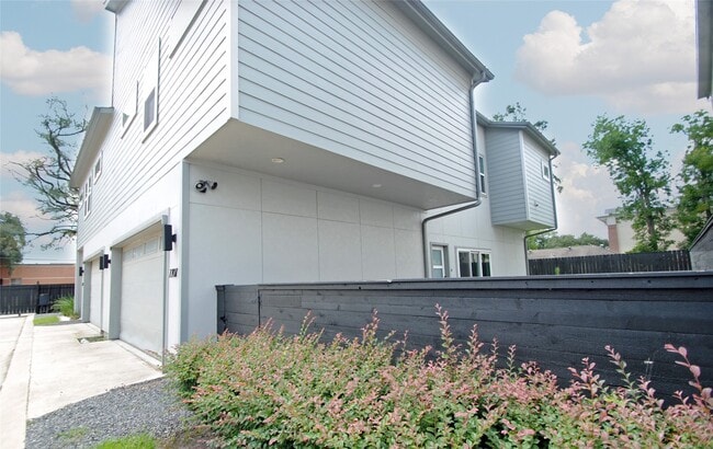 property at 7707 Jack Oak Ave