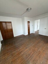 49 S Front St in York Haven, PA - Foto de edificio - Building Photo