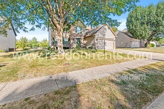6514 Tanfield Ct in Indianapolis, IN - Building Photo - Building Photo
