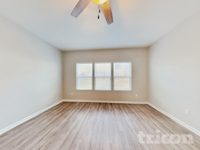 2209 Osprey Ln in McLeansville, NC - Building Photo - Building Photo