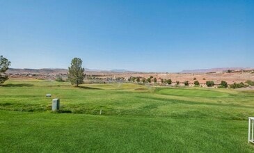 2136 S Legacy Dr in Saint George, UT - Building Photo - Building Photo