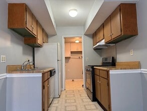 431 Brandywine Ct in Warminster, PA - Building Photo - Building Photo