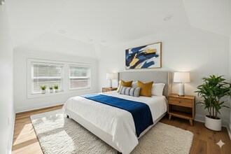 3337 Reading Rd in Cincinnati, OH - Foto de edificio - Building Photo