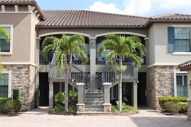 property at 13711 Messina Loop