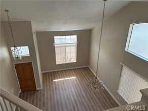 145 Majorca Pl S in Placentia, CA - Building Photo - Building Photo