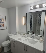 4610-4647 47 St in Leduc, AB - Building Photo - Building Photo