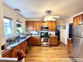 24-26 Stockwell St in Boston, MA - Building Photo