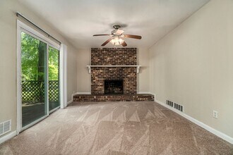 4052 Tecumseh Trail in Conley, GA - Building Photo - Building Photo