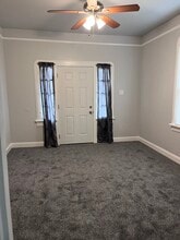 539 Maple Ave in Harvey, LA - Building Photo - Building Photo