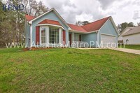 1030 Maple Leaf Ridge photo'