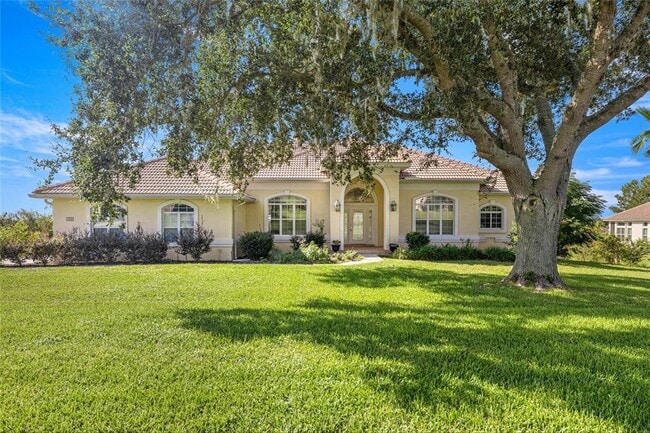property at 482 W Fenway Dr