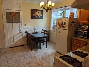 2131 N Lorel Ave in Chicago, IL - Building Photo - Building Photo