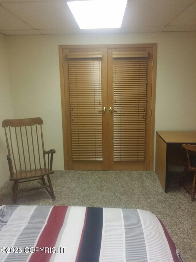 3449 Arnold Ave in Ketchikan, AK - Building Photo - Building Photo