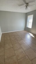 921 NW Summercrest Blvd in Burleson, TX - Building Photo - Building Photo