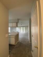 4980 Windsor Green Way in Conway, SC - Building Photo - Building Photo