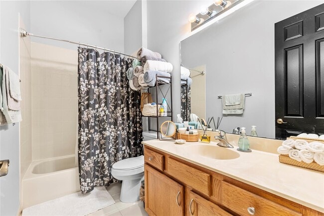 855 Marina del Ray Ln in West Palm Beach, FL - Building Photo - Building Photo