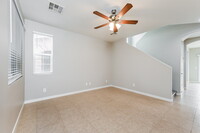 10111 Deep Glen St in Las Vegas, NV - Building Photo - Building Photo